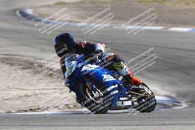 media/Oct-06-2025-2WTD (Mon) [[90522c3a0b]]/B Group/220pm (Off Ramp)/